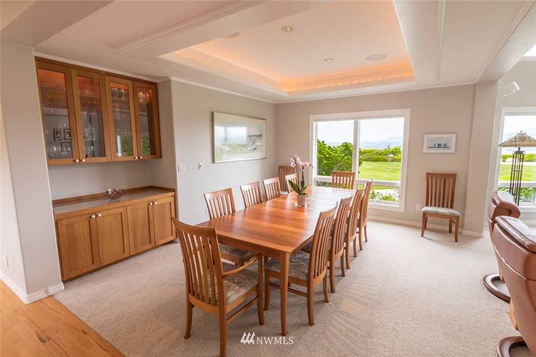 6823 Silvana Terrace Road Stanwood, WA 98292 - Photo 16 of 40 Gallery Image 16