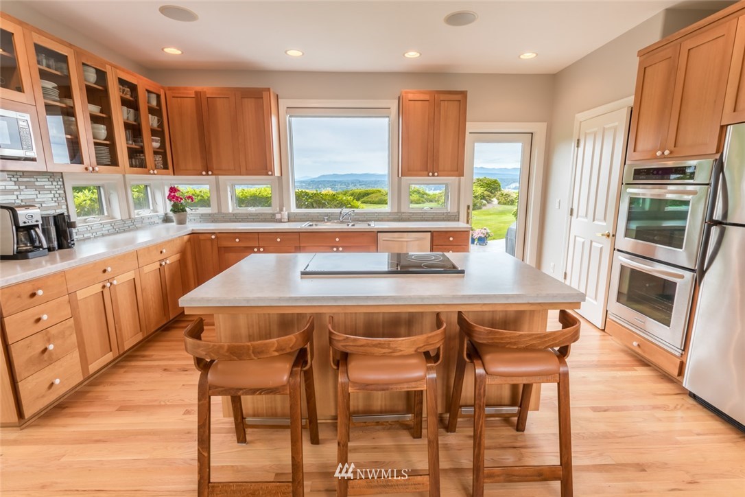 6823 Silvana Terrace Road Stanwood, WA 98292 - Photo 17 of 40 Gallery Image 17