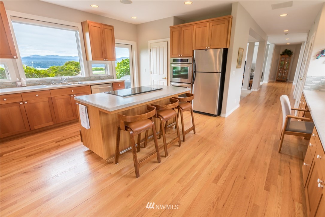 6823 Silvana Terrace Road Stanwood, WA 98292 - Photo 18 of 40 Gallery Image 18