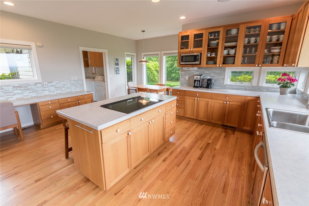 6823 Silvana Terrace Road Stanwood, WA 98292 - Photo 20 of 40 Gallery Image 20