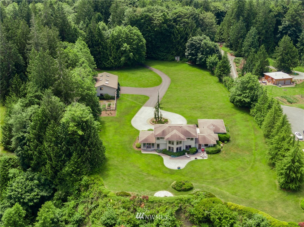 6823 Silvana Terrace Road Stanwood, WA 98292 - Photo 3 of 40 Gallery Image 3