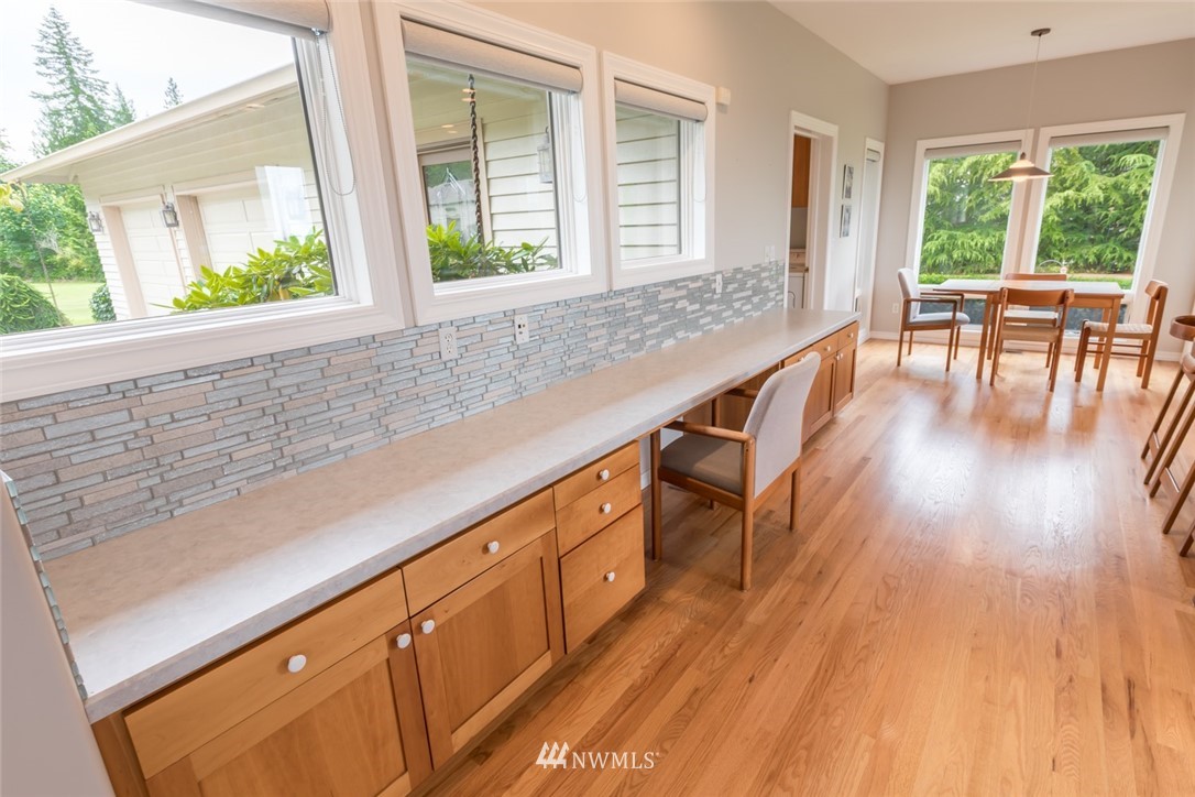 6823 Silvana Terrace Road Stanwood, WA 98292 - Photo 21 of 40 Gallery Image 21