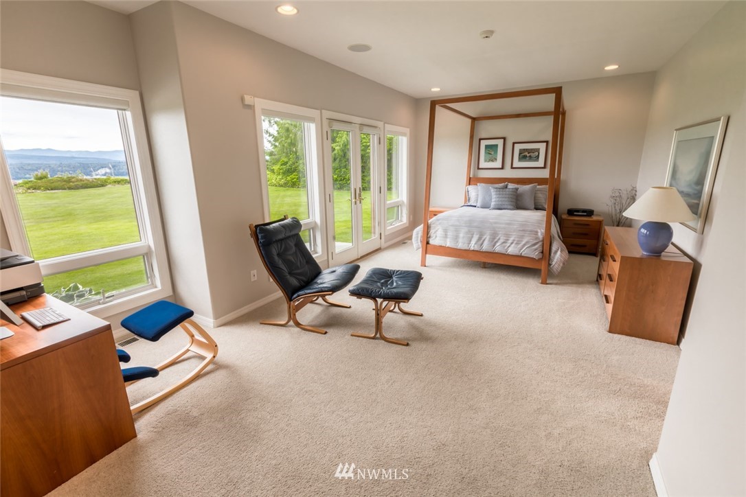 6823 Silvana Terrace Road Stanwood, WA 98292 - Photo 22 of 40 Gallery Image 22