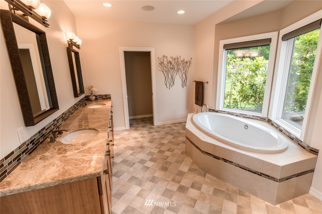 6823 Silvana Terrace Road Stanwood, WA 98292 - Photo 23 of 40 Gallery Image 23