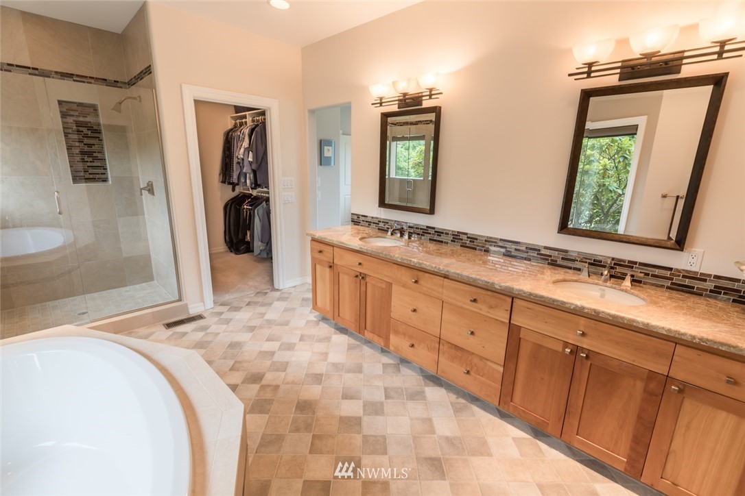 6823 Silvana Terrace Road Stanwood, WA 98292 - Photo 24 of 40 Gallery Image 24