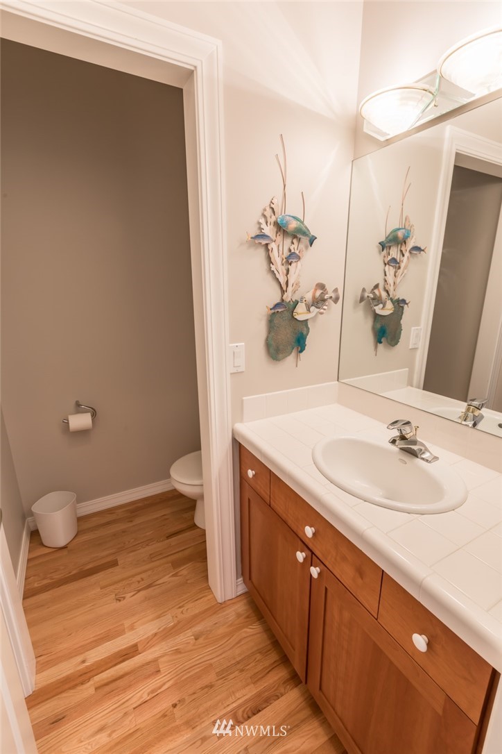 6823 Silvana Terrace Road Stanwood, WA 98292 - Photo 25 of 40 Gallery Image 25
