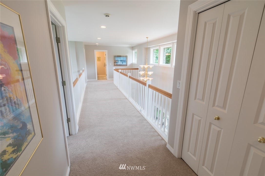 6823 Silvana Terrace Road Stanwood, WA 98292 - Photo 26 of 40 Gallery Image 26