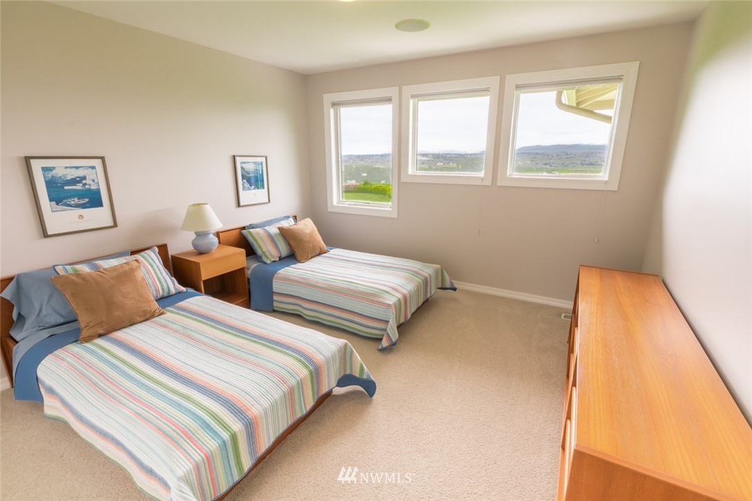 6823 Silvana Terrace Road Stanwood, WA 98292 - Photo 27 of 40 Gallery Image 27