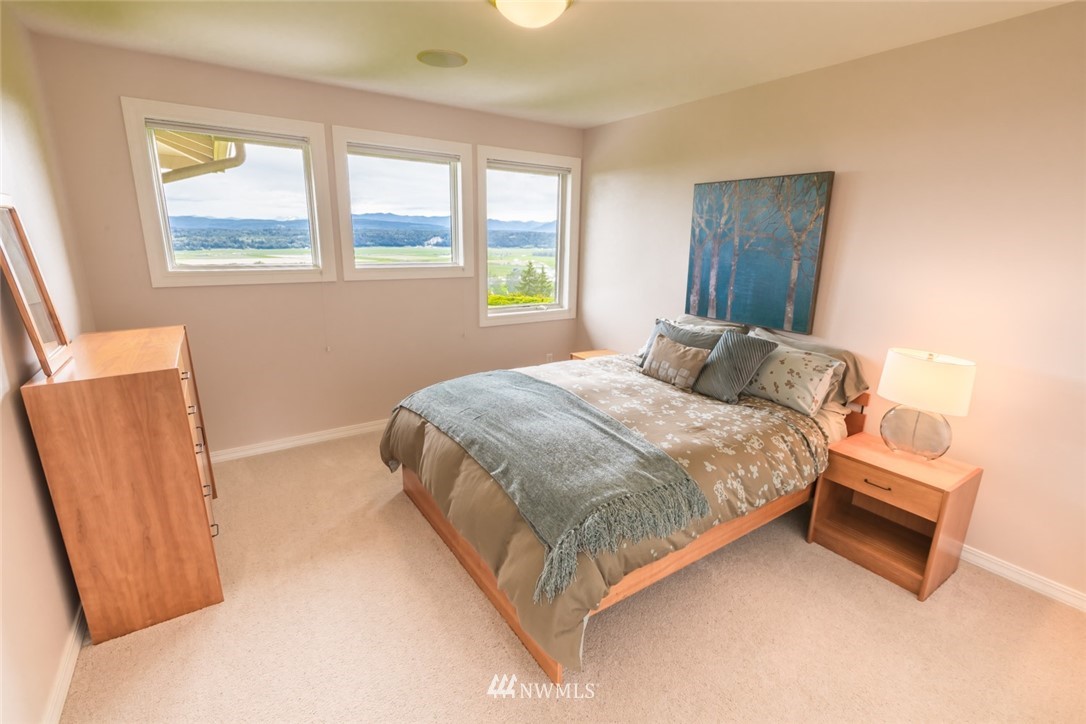6823 Silvana Terrace Road Stanwood, WA 98292 - Photo 28 of 40 Gallery Image 28
