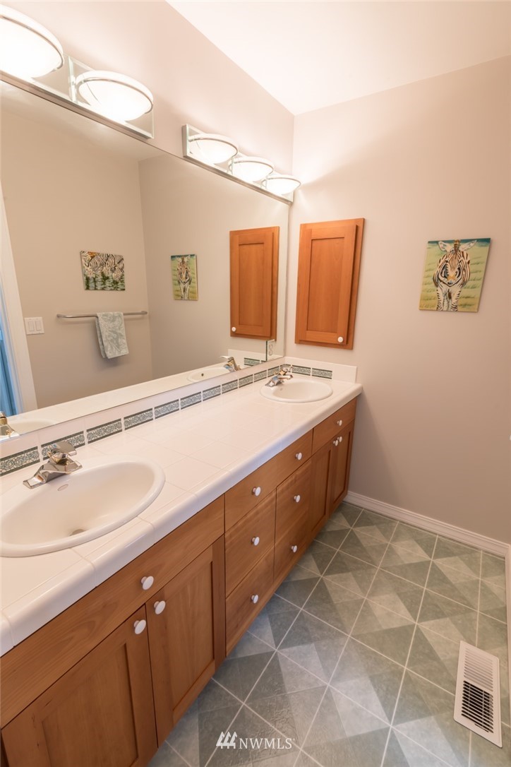 6823 Silvana Terrace Road Stanwood, WA 98292 - Photo 29 of 40 Gallery Image 29