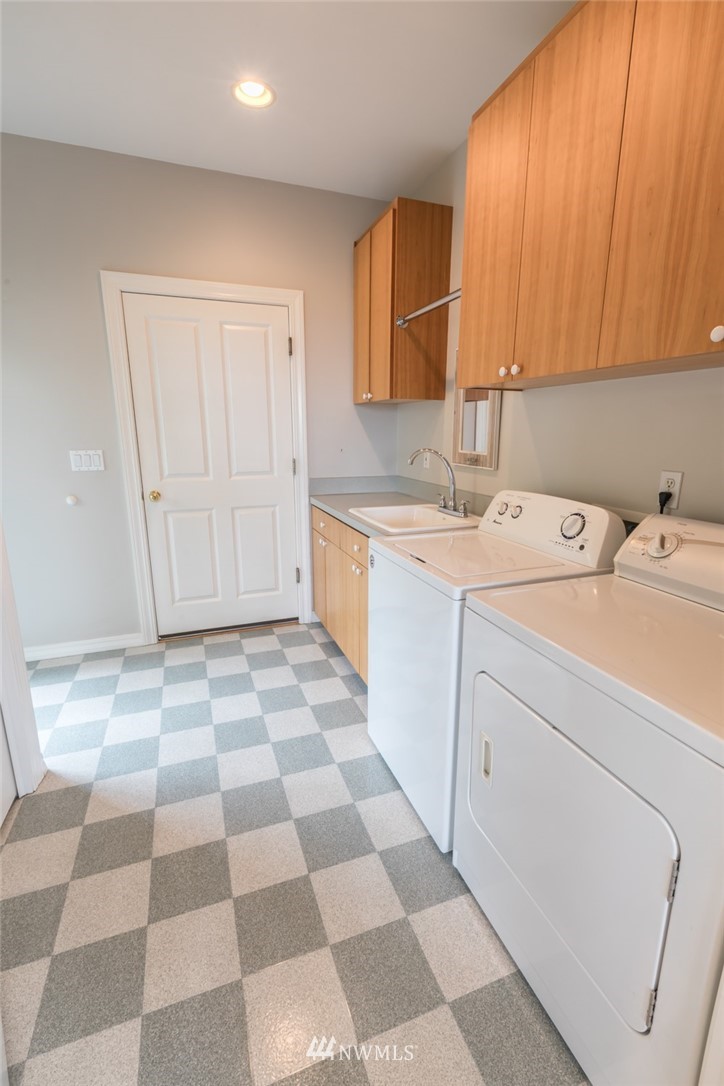 6823 Silvana Terrace Road Stanwood, WA 98292 - Photo 30 of 40 Gallery Image 30
