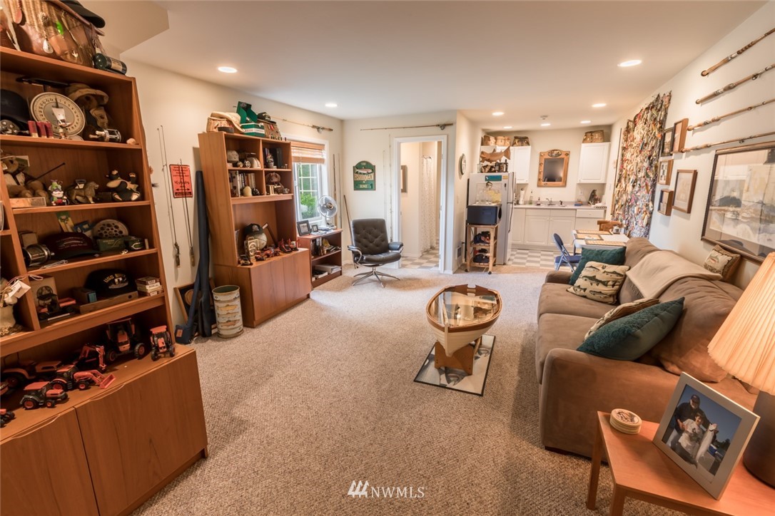 6823 Silvana Terrace Road Stanwood, WA 98292 - Photo 31 of 40 Gallery Image 31