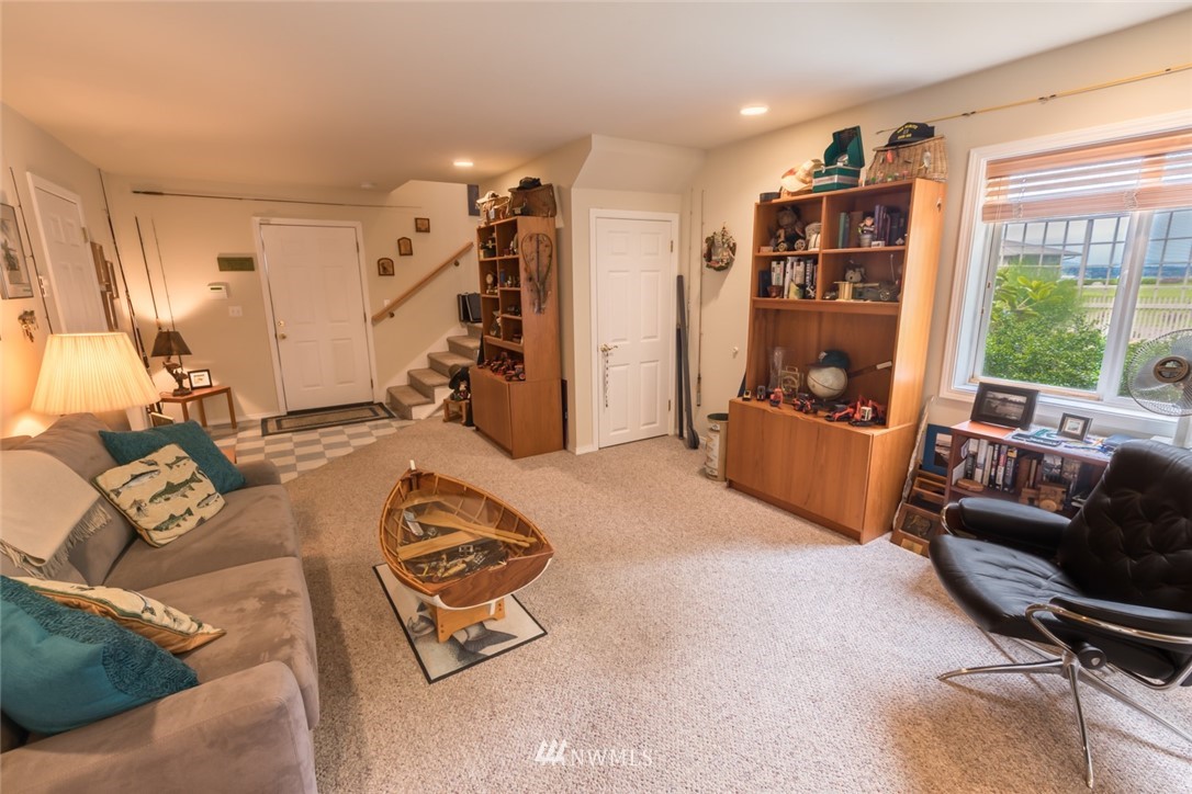 6823 Silvana Terrace Road Stanwood, WA 98292 - Photo 32 of 40 Gallery Image 32