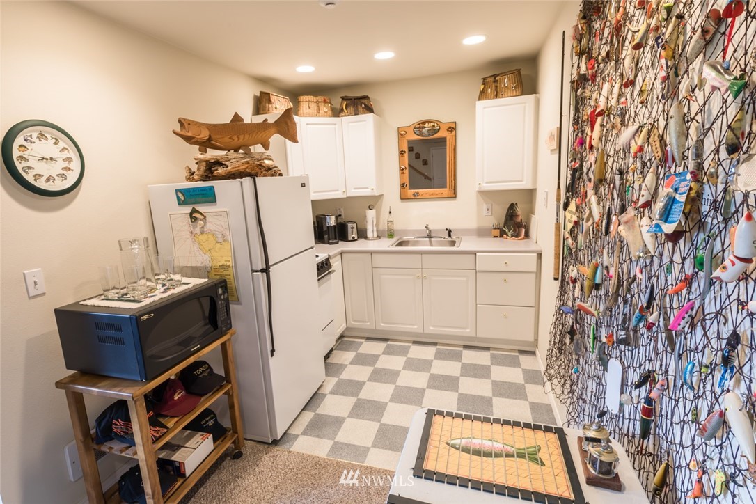6823 Silvana Terrace Road Stanwood, WA 98292 - Photo 33 of 40 Gallery Image 33