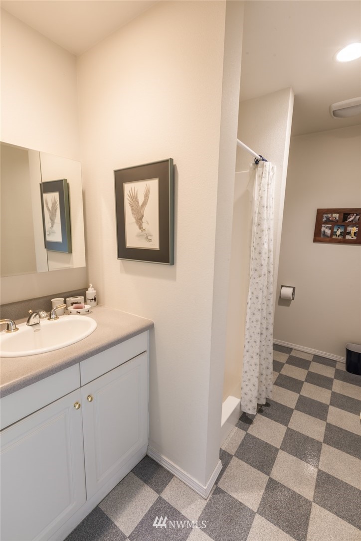 6823 Silvana Terrace Road Stanwood, WA 98292 - Photo 34 of 40 Gallery Image 34