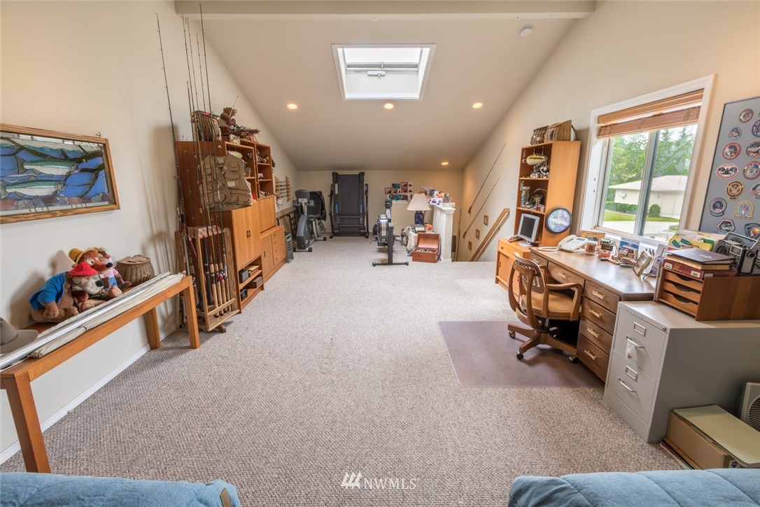 6823 Silvana Terrace Road Stanwood, WA 98292 - Photo 35 of 40 Gallery Image 35