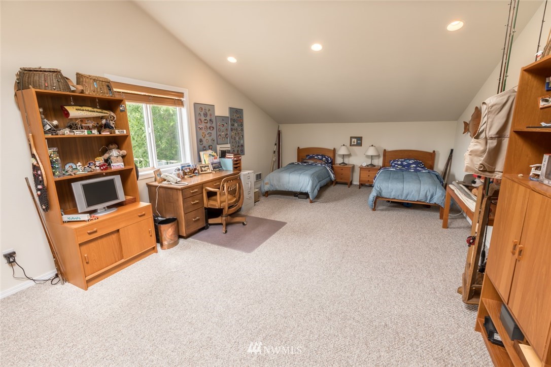 6823 Silvana Terrace Road Stanwood, WA 98292 - Photo 36 of 40 Gallery Image 36