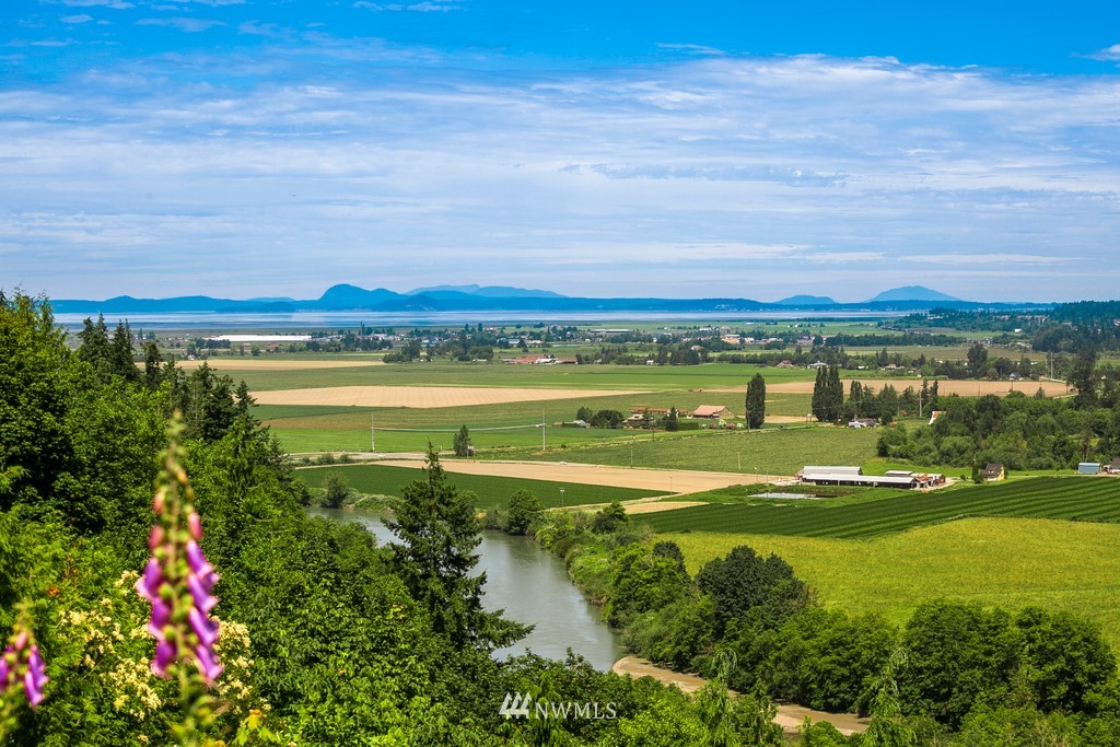 6823 Silvana Terrace Road Stanwood, WA 98292 - Photo 40 of 40 Gallery Image 40