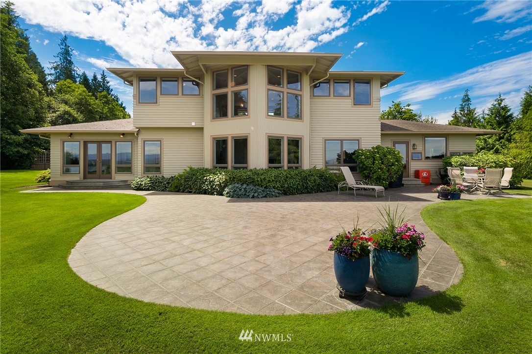 6823 Silvana Terrace Road Stanwood, WA 98292 - Photo 6 of 40 Gallery Image 6