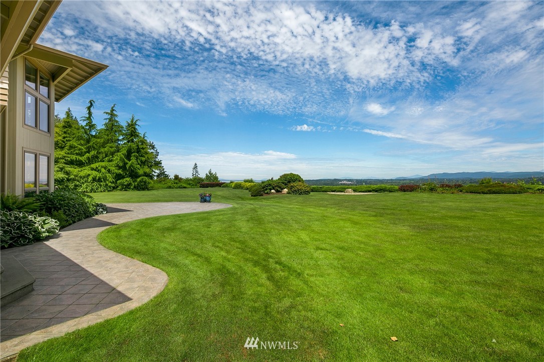 6823 Silvana Terrace Road Stanwood, WA 98292 - Photo 7 of 40 Gallery Image 7