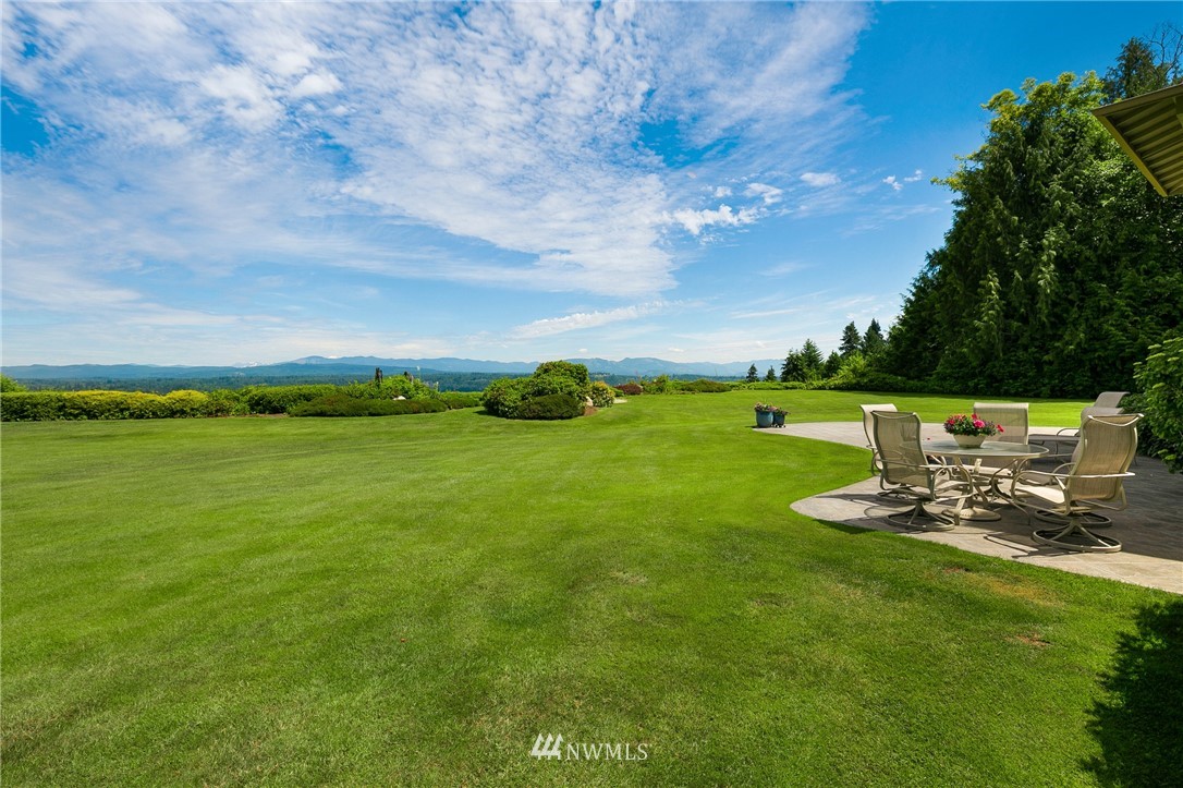 6823 Silvana Terrace Road Stanwood, WA 98292 - Photo 8 of 40 Gallery Image 8