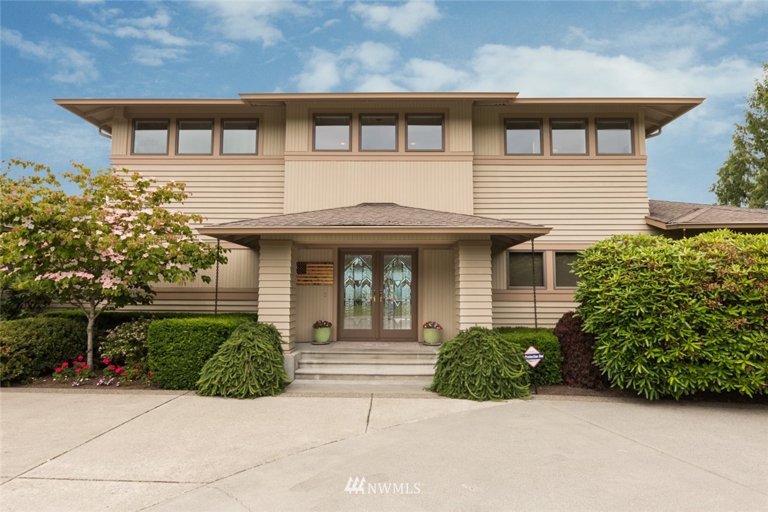 6823 Silvana Terrace Road Stanwood, WA 98292 - Photo 10 of 40 Gallery Image 10