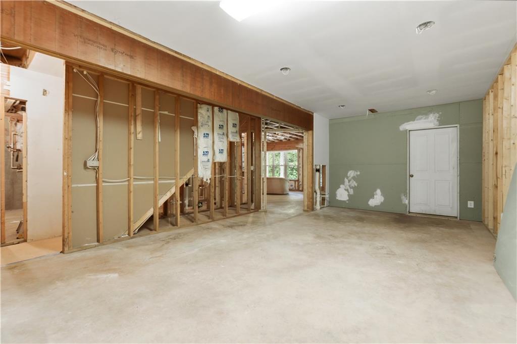 85 Highland Road South Dahlonega, GA 30533 - Photo 46 of 74