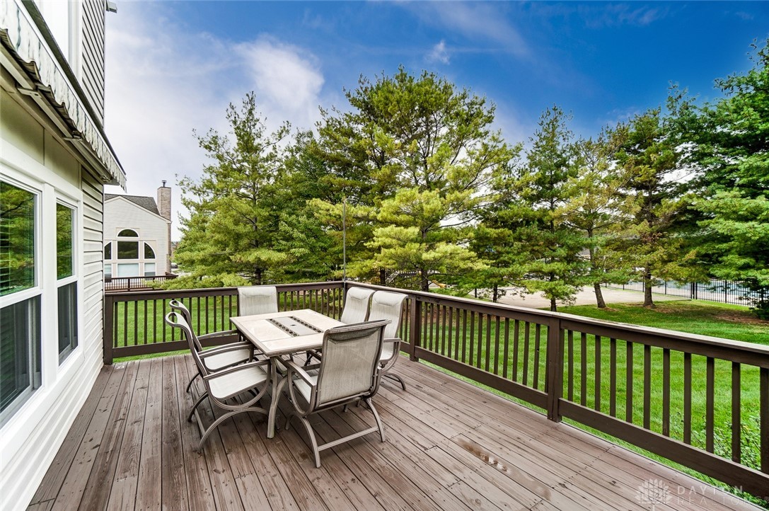 111 Farmridge Road Springboro, OH 45066 - Photo 57 of 62 Gallery Image 57