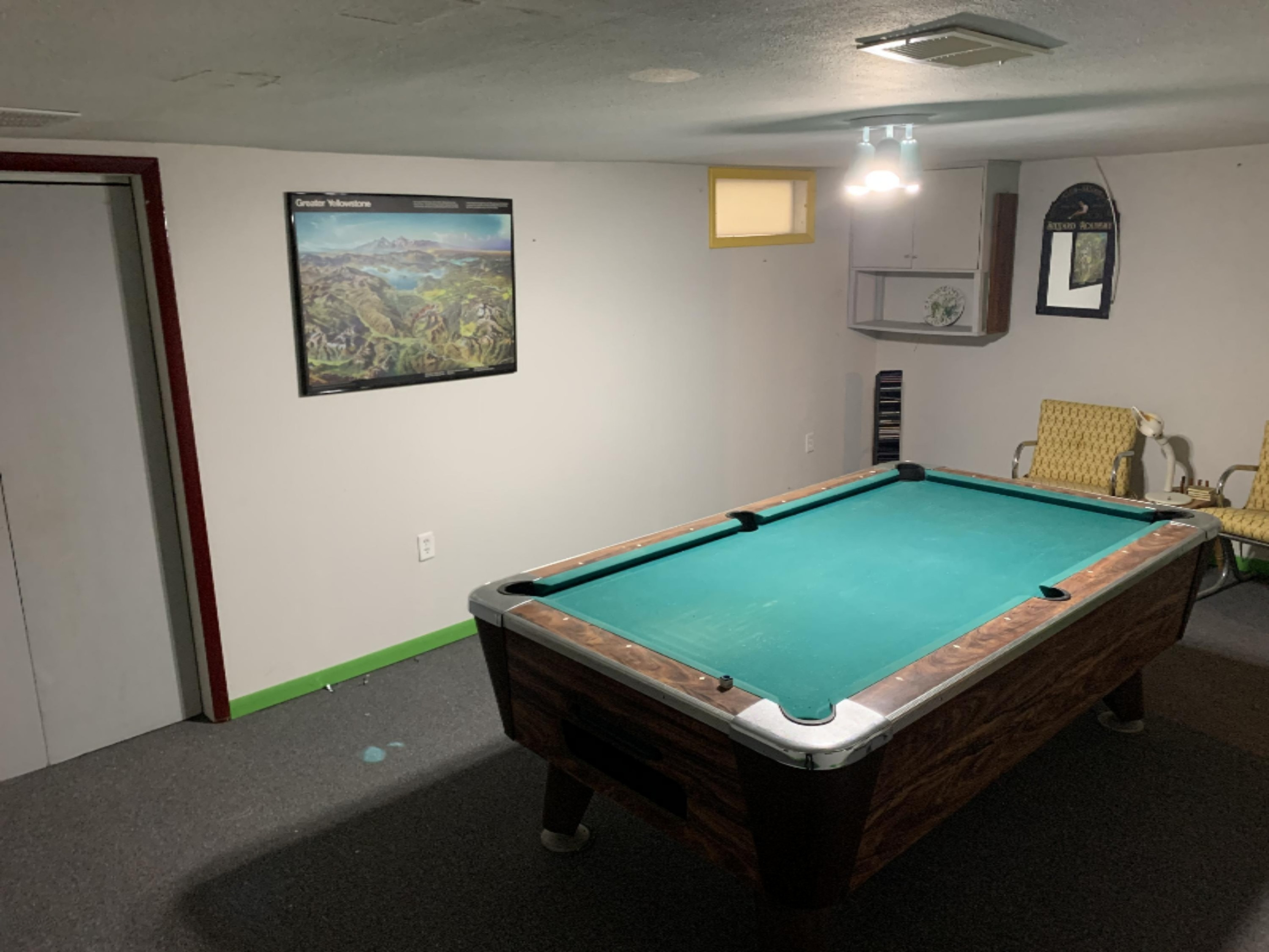 2815 Hall Road Muskegon, MI 49442 - Photo 24 of 30 IMG-2450