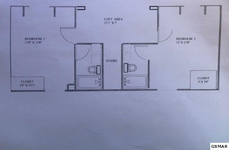 1139 Laurel Road Townsend, TN 37882 - Photo 36 of 36 Gallery Image 36