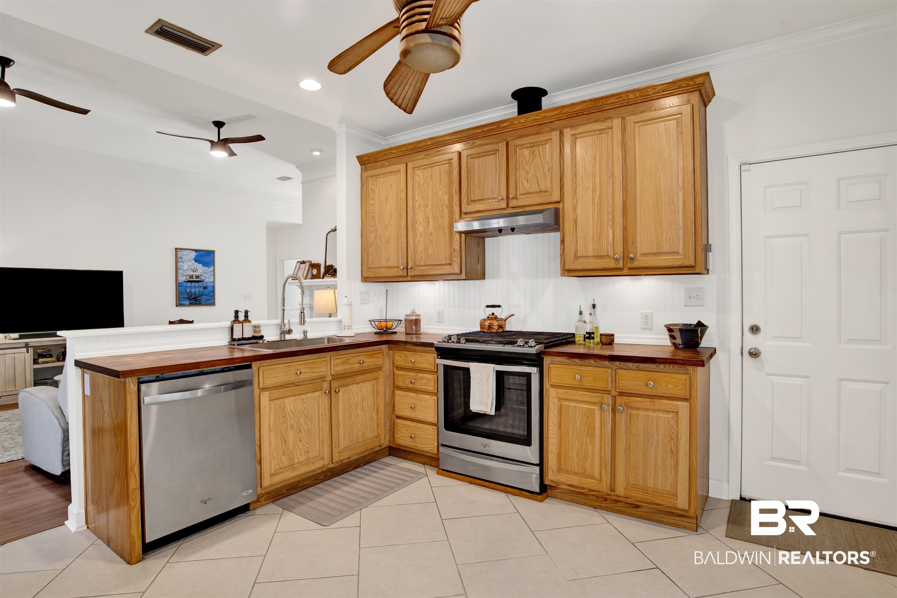 10429 Windmill Road Fairhope, AL 36532 - Photo 19 of 36