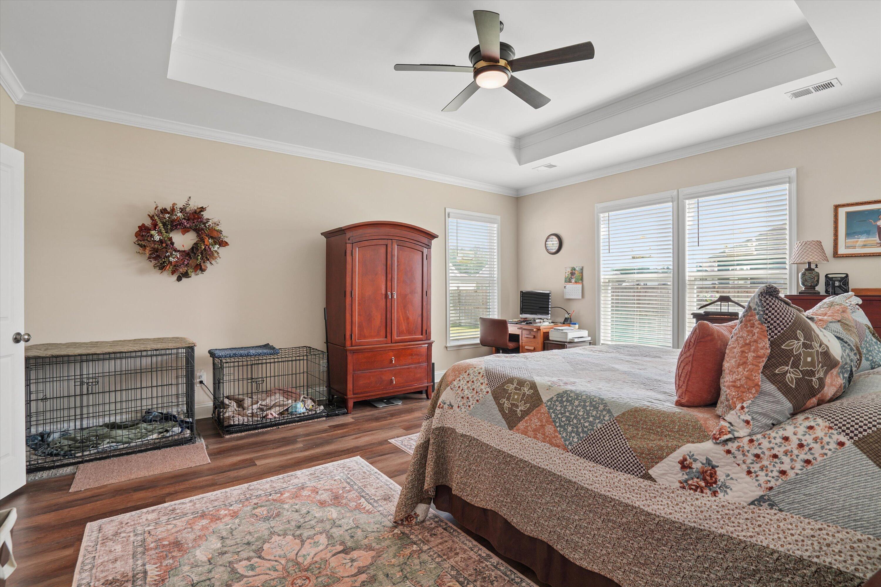 112 Clay Hl Loop Ridgeville, SC 29472 - Photo 19 of 52 19-DSC00898_1