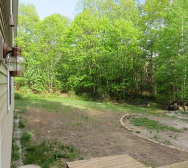 21 Bittersweet Way Windham, ME 04062 - Photo 15 of 16 Photo
