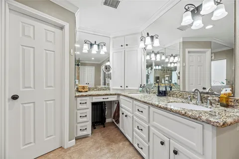 $425,000 | 1203 Lemm Road 2, Spring, TX 77373