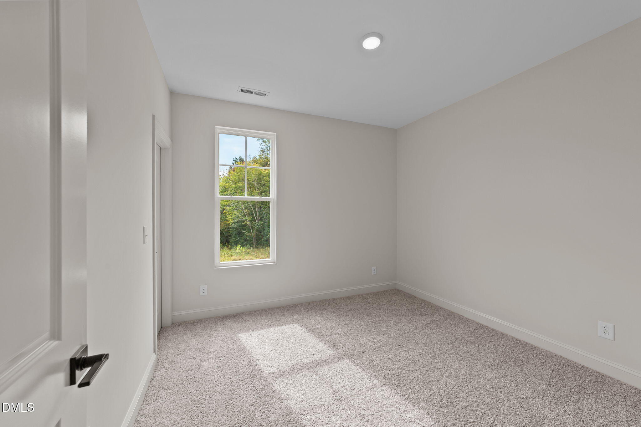 95 Autumnwood Lane Spring Hope, NC 27882 - Photo 20 of 39 34-web-or-mls-VB4A7454