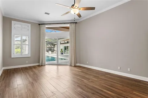 $2,295,000 | 1230 Darlington Oak Circle Northeast, St. Petersburg, FL 33703