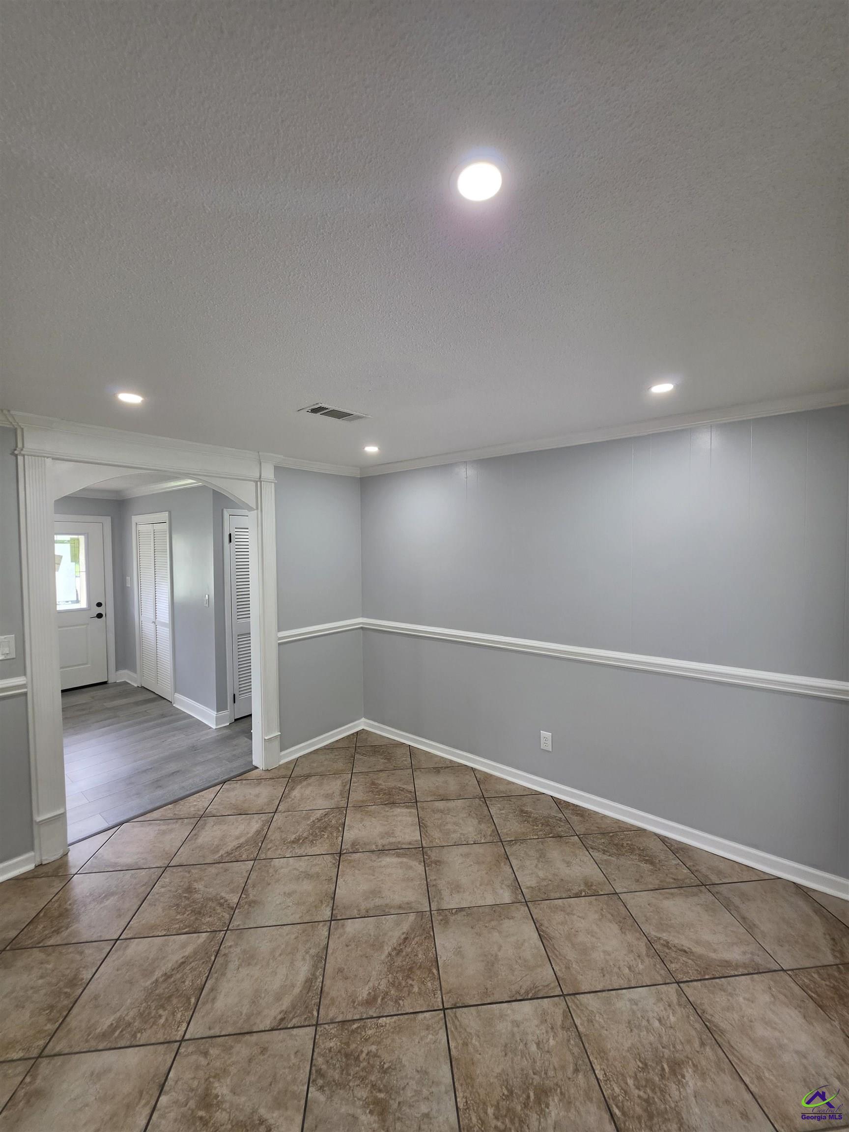 117 Victor Road Warner Robins, GA 31088 - Photo 15 of 32