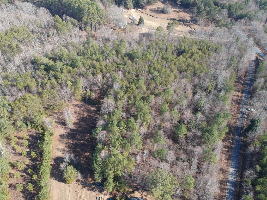 0 Beverly Road Conway, SC 29527 - Photo 8 of 22