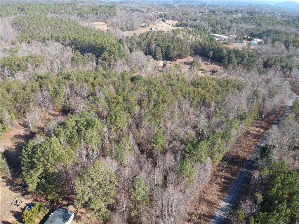 0 Beverly Road Conway, SC 29527 - Photo 10 of 22
