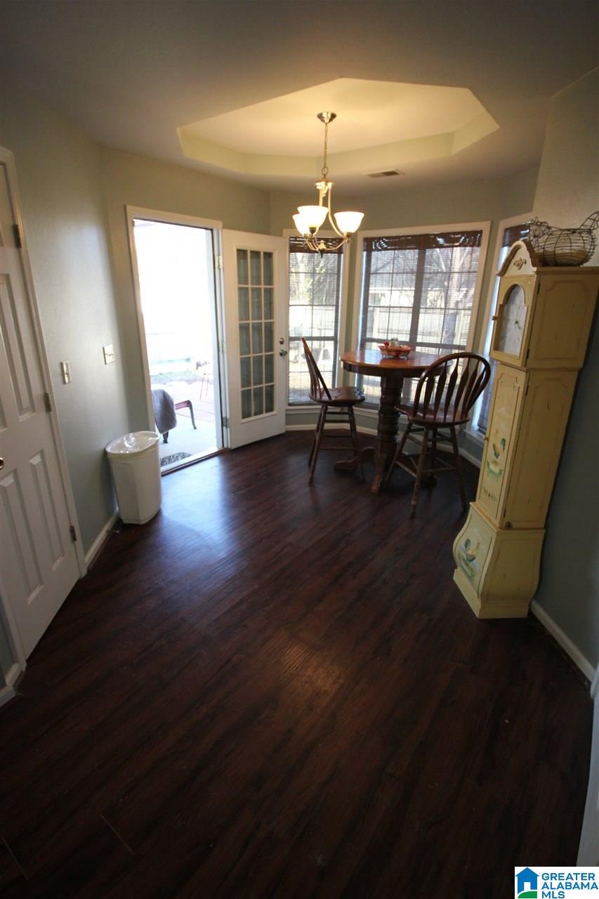 509 Walker Road Pelham, AL 35124 - Photo 16 of 30
