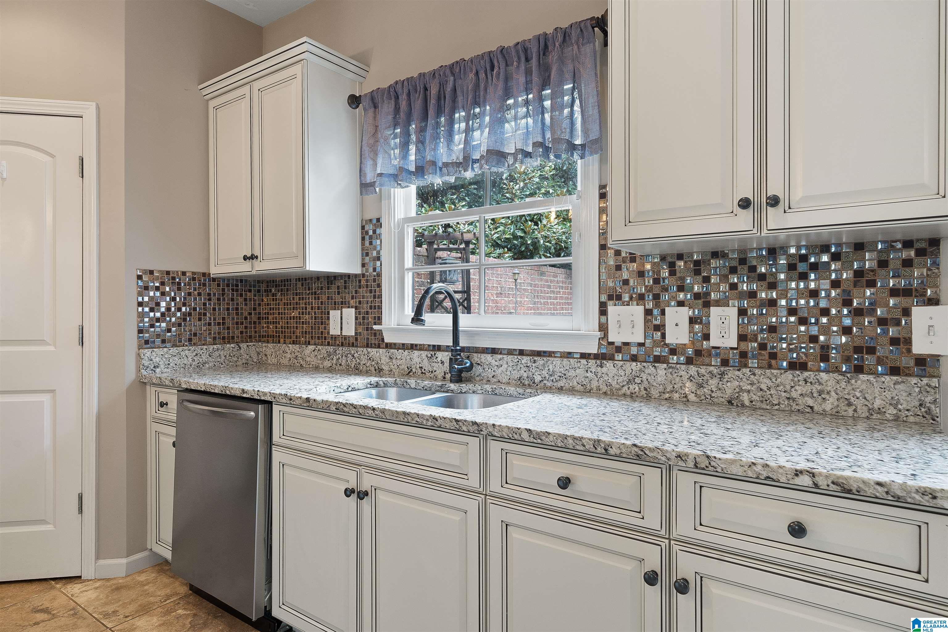6332 Spring Street Trussville, AL 35173 - Photo 22 of 53