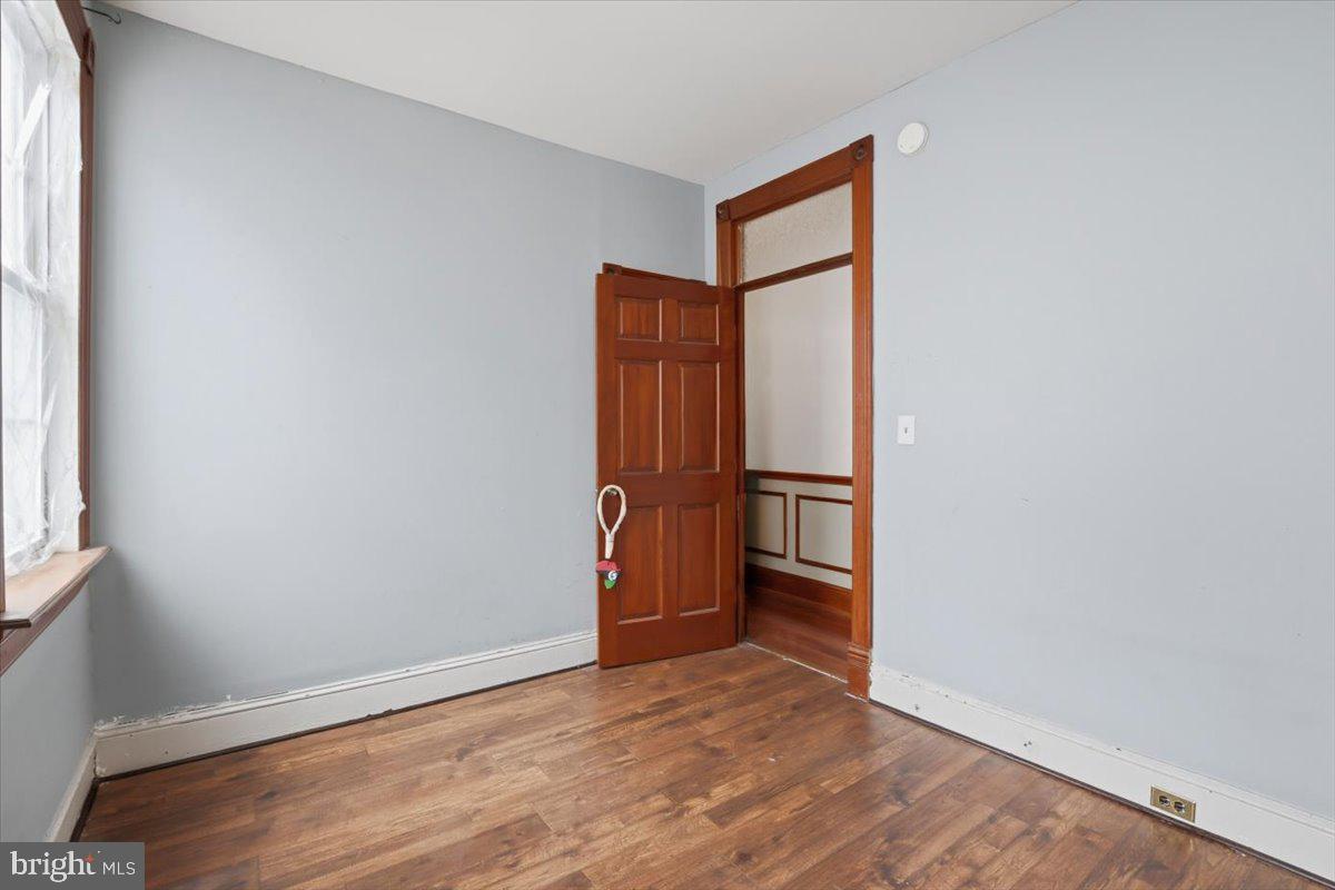 3009 11th Street Northwest Washington, DC 20001 - Photo 19 of 23