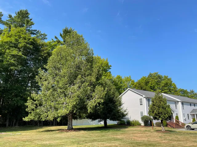 $214,900 | 326 Stillwater Avenue, Unit 14, Old Town, ME 04468