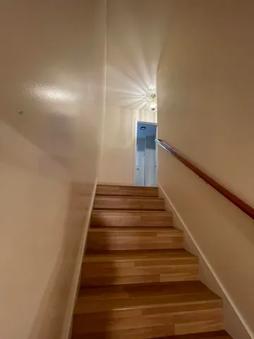 $214,900 | 326 Stillwater Avenue, Unit 14, Old Town, ME 04468