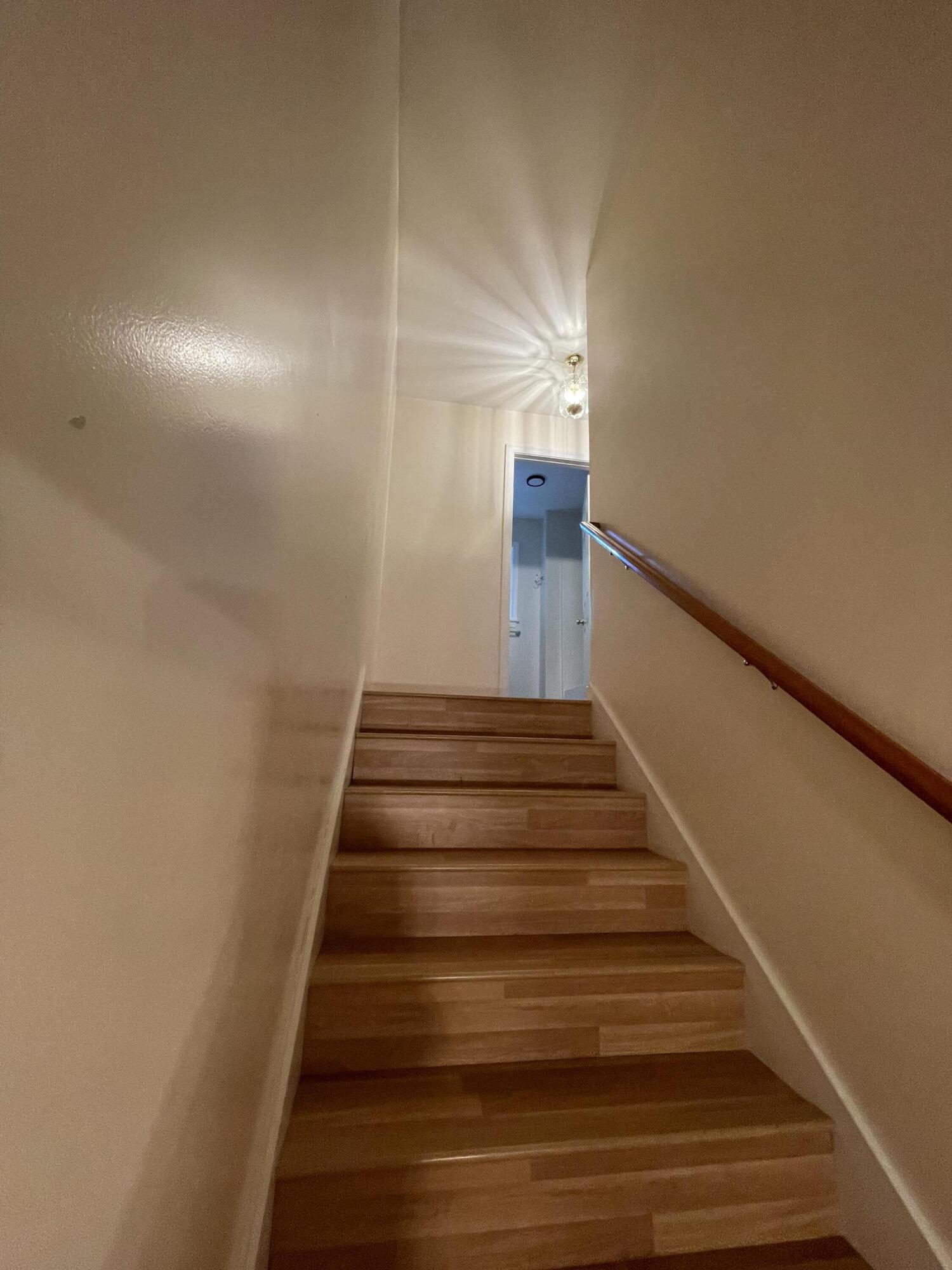 326 Stillwater Avenue, Unit 14 Old Town, ME 04468 - Photo 11 of 42 IMG_8029