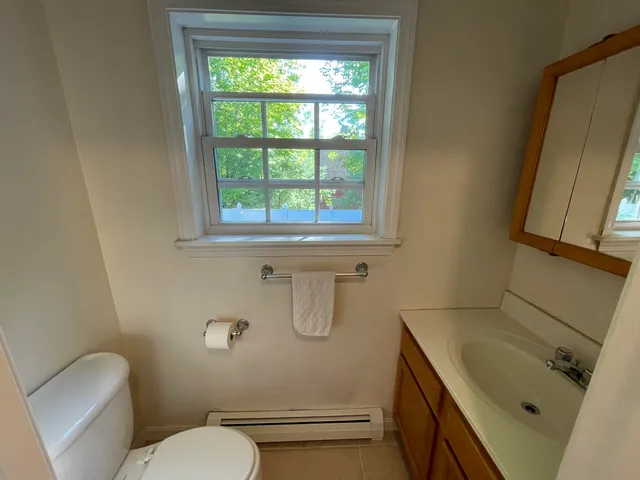 $214,900 | 326 Stillwater Avenue, Unit 14, Old Town, ME 04468
