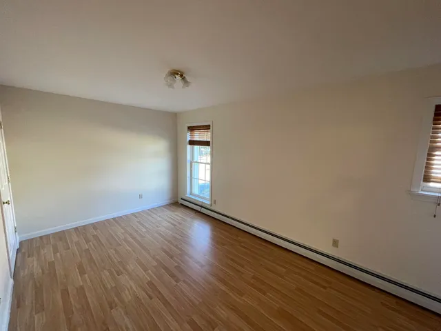 $214,900 | 326 Stillwater Avenue, Unit 14, Old Town, ME 04468