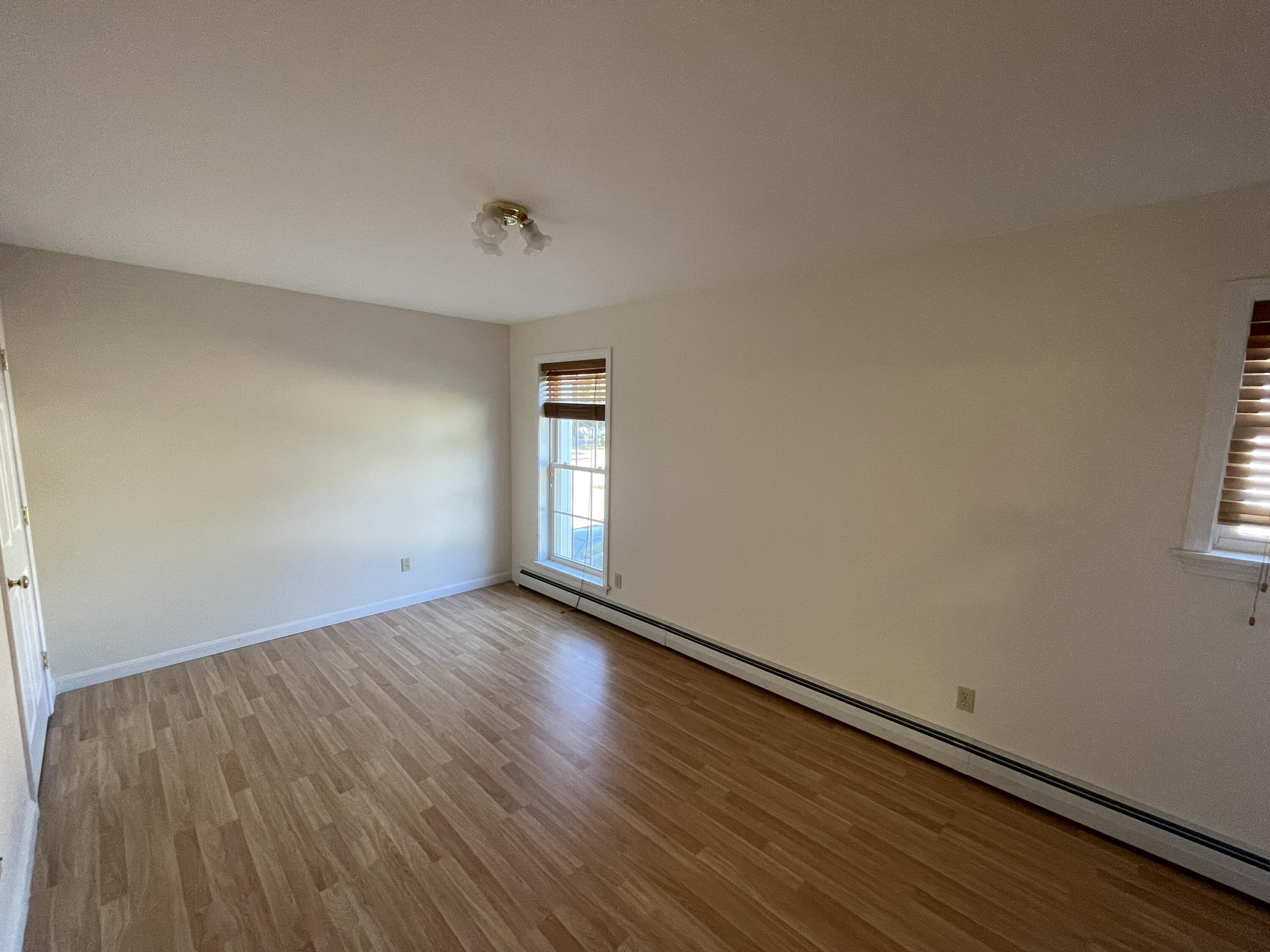 326 Stillwater Avenue, Unit 14 Old Town, ME 04468 - Photo 13 of 42 IMG_8018