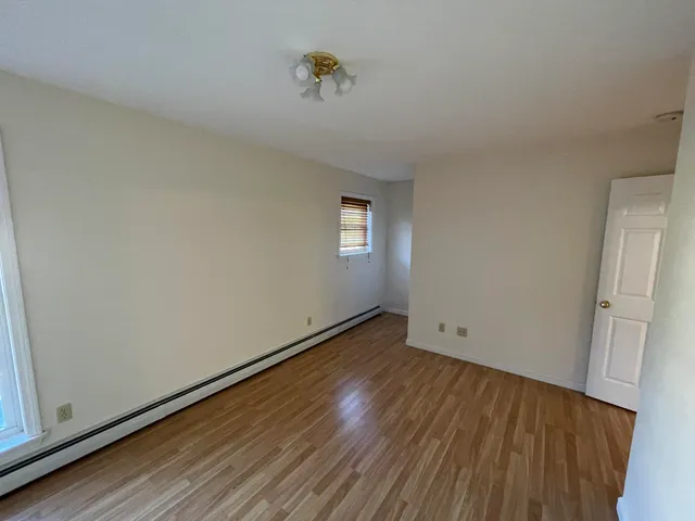 $214,900 | 326 Stillwater Avenue, Unit 14, Old Town, ME 04468