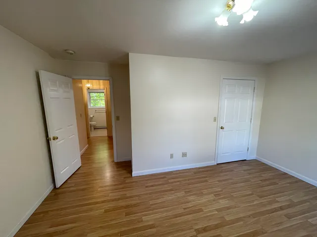 $214,900 | 326 Stillwater Avenue, Unit 14, Old Town, ME 04468